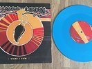 KINGS OF LEON - What I Saw 10
