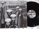 CARDEILHAC ?– Cardeilhac * RE * swiss Prog