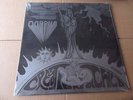 CORPUS CREATION A CHILD USA 1971 PSYCH PSYCHEDELIC ROCK AKARMA 180g LP  lim 300