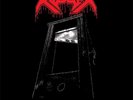 Ripper - The Exit / Destroy the World LP