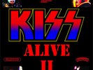 KISS 