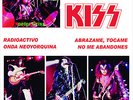 KISS 