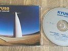 KYUSS - Demon Cleaner *MaxiCD* 4-Tracks GERMANY QUEENS OF THE STONE AGE