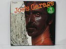 FRANK ZAPPA Joe's Garage Act 1,2 & 3 i ii iii (all 3) BOX SET booklet NEAR MINT