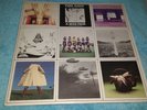 PINK FLOYD - A NICE PAIR - DOUBLE VINYL L.P- REISSUE - HARVEST RECORDS