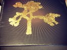 NEW U2 The Joshua Tree 7 LP Super Deluxe Box Set Free US Shipping Last One