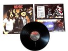 AC/DC 