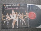 RCA LSC 2135: Prokofieff, CGO, Rignold, reissue