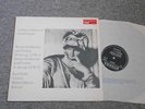 Eterna 826004 red: Beethoven Sonatas, Olbertz, Suske violin
