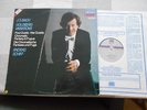 Decca D275D2: Bach: Goldberg Variations, Schiff, 2lp