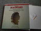 Philips 412176-1 dig.,: Schubert 10 Sym. ASMF, Marriner, 7lp