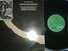 DEPECHE MODE GREEK 12