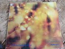 Vintage STEAMHAMMER Reflection LP 1969