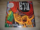 LP Levellers, The 