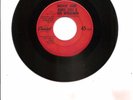 Jerry Cole and His Spacemen - Racing Waves/Moving Surf  45RPM - Dick Dale LP