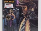 TOM WAITS The Heart Of Saturday Night 180-gram VINYL LP Sealed RHINO 2011
