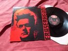 RALPH DORPER Eraserhead RARE 12