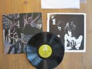 THE DOORS- STRANGE DAYS OG 1967 GOLD LABEL MONARCH US FIRST PRESSING EKS-74014