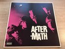 LP Decca ?– 6.21396 BL The Rolling Stones ?– After-Math OIS GERMAN VINYL