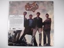 The Plastic Cloud LP: Self Titled   2014 Lion Productions Re-Issue   New Sealed