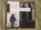 Brand New Devil and God are Raging Inside Me black 2xLP vinyl Interscope 2013