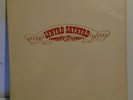 Lynyrd Skynyrd  ?– Down South Jukin'  DJ Promo Only 12