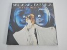 MYLENIUM TOUR - FARMER MYLENE (33 TOURS)