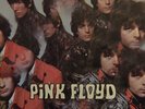 PINK FLOYD  