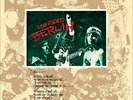 LOU REED BERLIN NEW SEALED MUSIC ON VINYL 180G LP IN STOCK