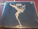 DAVID BOWIE THE MAN WHO SOLD THE WORLD LP SEALED RCA AFL14816 1976 PRESS NO B/C
