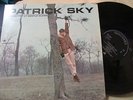 PATRICK SKY 