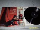 LP ENNIO MORRICONE MUSICA SUL VELLUTO /RCA PML 10386/1964 ITALY ORIGINAL