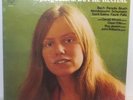 A Jacqueline Du Pre Cello Recital - Vinyl EMI Angel S-37900 EX Original Shrink