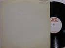 GEORGE BENSON Breezin 1979 MFSL JVC Japan TEST PRESSING LP Half-Speed AUDIOPHILE