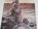 JOHN FRUSCIANTE - DC EP *LP* Vinyl RED HOT CHILI PEPPER