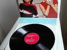 EVERYTHING BUT THE GIRL limited Simply Vinyl LP Walking Wounded (1996/2001)