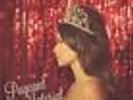 Kacey Musgraves - Pageant Material [Vinyl New] Pink Vinyl New Sealed
