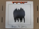 TRUE SOUNDS OF LIBERTY - Beneath the shadows LP 1982 Alternative Tentacles TSOL