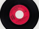 COLUMBIA 43241-ARETHA FRANKLIN- I CAN`T WAIT TO SEE MY BABY`S FACE-NORTHERN SOUL