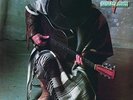 STEVIE RAY VAUGHAN In Step 180gm Vinyl LP NEW & SEALED Music On Vinyl