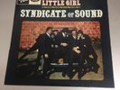 SYNDICATE OF SOUND