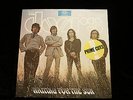 The Doors WAITING FOR THE SUN LP - SEALED MINT 1973 42 041 (EKS 74024) GERMANY