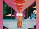 KESHA - RAINBOW DOUBLE VINYL NEW (27TH OCTOBER)