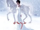 ENYA AND WINTER CAME.. VINILE LP NUOVO SIGILLATO