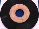 Winston Williams - D.J.Choice / Slim Smith ?- Can't Do Without It // BLANK LEE'S
