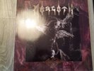 Morgoth (Ger) 