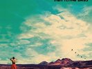 NOEL GALLAGHER'S HIGH FLYING BIRDS: WHO BUILT THE MOON? 12
