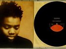TRACY CHAPMAN Tracy Chapman ORIG 1988 US Elektra LP