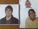 SPIRITUALIZED AMAZING GRACE - V LTD BOX SET 3X 12
