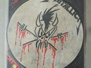 Metallica-One,Single, Limited Edition, Picture Disc, Vinyl, Vertigo ?– 858 547-1